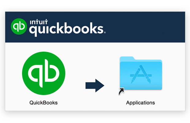 login download quickbooks 2016 for mac